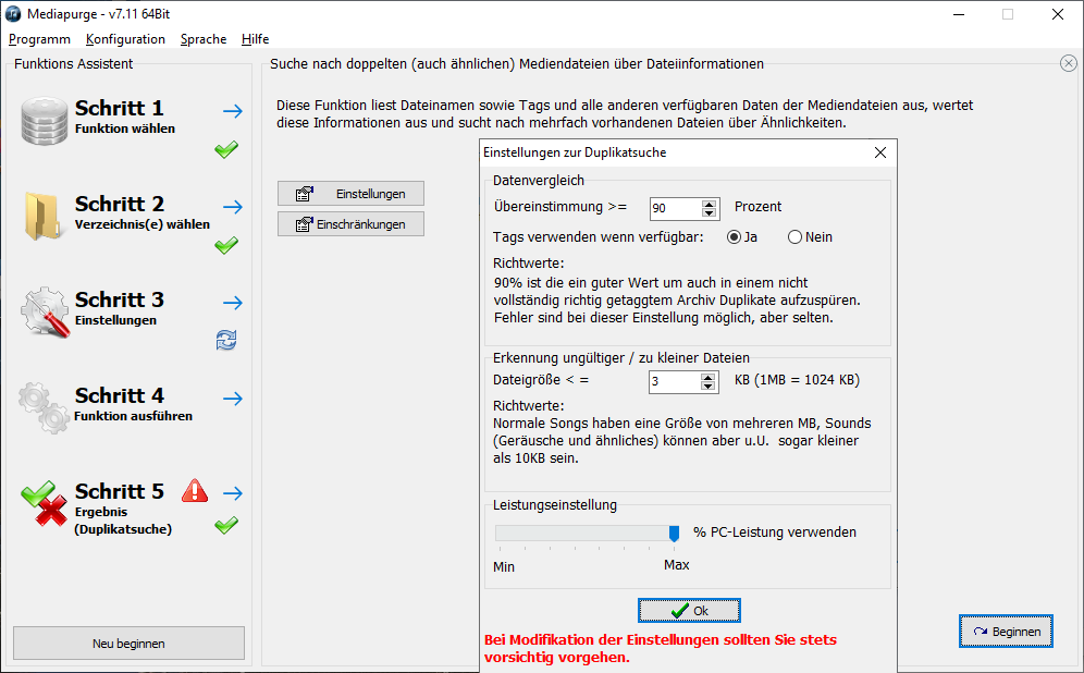mediapurge_duplikatefinden_aehnliche_dateien.png