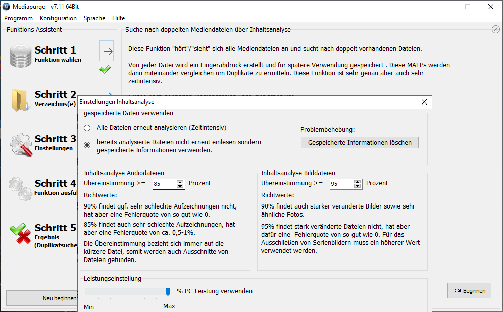 mediapurge_duplikatefinden_inhaltsanalyse_akustischer_fingerabdruck.png