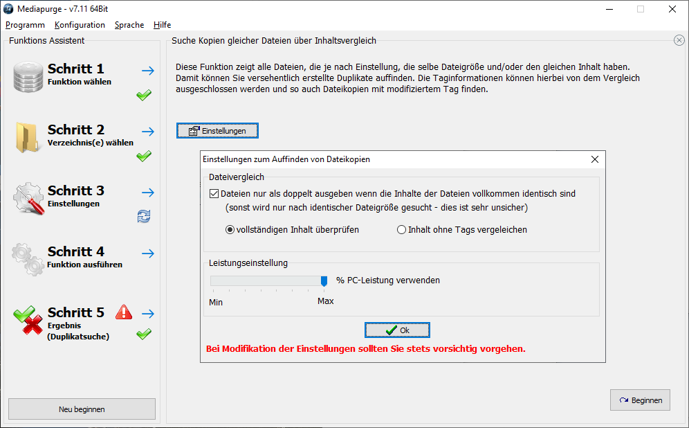 mediapurge_duplikatefinden_inhaltsvergleich_kopien_gleicher_dateien_finden.png