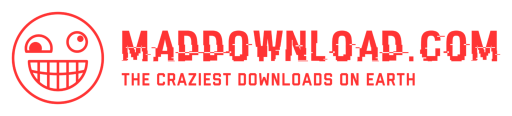 MadDownload